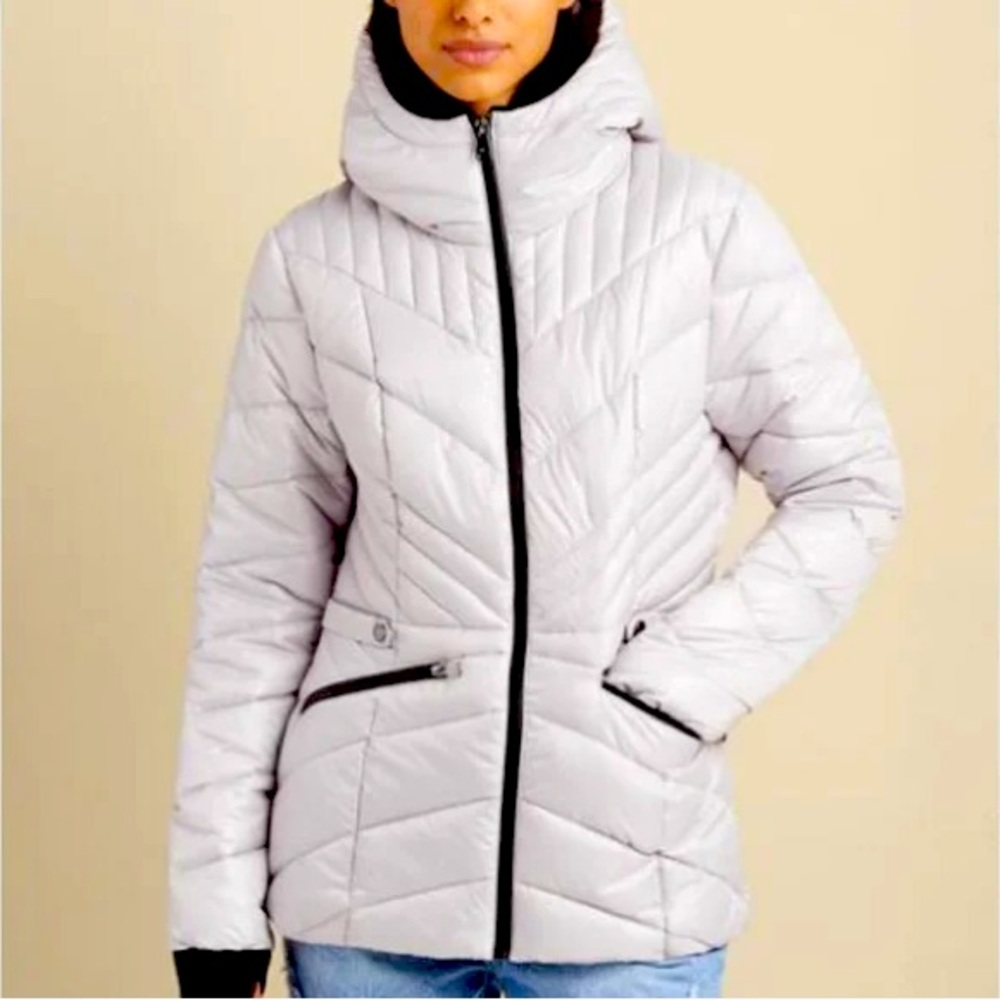 Kenneth Cole Jacket XL